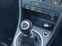 USED 2015 15 VOLKSWAGEN BEETLE 2.0 TDI Sport Hatchback 3dr Diesel Manual Euro 5 (140 ps) 