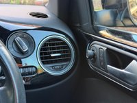 USED 2015 15 VOLKSWAGEN BEETLE 2.0 TDI Sport Hatchback 3dr Diesel Manual Euro 5 (140 ps) 