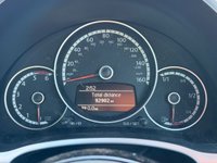 USED 2015 15 VOLKSWAGEN BEETLE 2.0 TDI Sport Hatchback 3dr Diesel Manual Euro 5 (140 ps) 