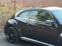 USED 2015 15 VOLKSWAGEN BEETLE 2.0 TDI Sport Hatchback 3dr Diesel Manual Euro 5 (140 ps) 