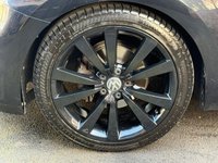 USED 2015 15 VOLKSWAGEN BEETLE 2.0 TDI Sport Hatchback 3dr Diesel Manual Euro 5 (140 ps) 