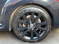 USED 2015 15 VOLKSWAGEN BEETLE 2.0 TDI Sport Hatchback 3dr Diesel Manual Euro 5 (140 ps) 
