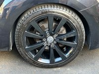 USED 2015 15 VOLKSWAGEN BEETLE 2.0 TDI Sport Hatchback 3dr Diesel Manual Euro 5 (140 ps) 