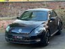 USED 2015 15 VOLKSWAGEN BEETLE 2.0 TDI Sport Hatchback 3dr Diesel Manual Euro 5 (140 ps) 