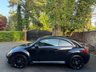 USED 2015 15 VOLKSWAGEN BEETLE 2.0 TDI Sport Hatchback 3dr Diesel Manual Euro 5 (140 ps) 