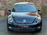 USED 2015 15 VOLKSWAGEN BEETLE 2.0 TDI Sport Hatchback 3dr Diesel Manual Euro 5 (140 ps) 