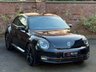 USED 2015 15 VOLKSWAGEN BEETLE 2.0 TDI Sport Hatchback 3dr Diesel Manual Euro 5 (140 ps) 