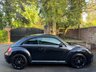 USED 2015 15 VOLKSWAGEN BEETLE 2.0 TDI Sport Hatchback 3dr Diesel Manual Euro 5 (140 ps) 