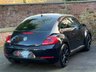 USED 2015 15 VOLKSWAGEN BEETLE 2.0 TDI Sport Hatchback 3dr Diesel Manual Euro 5 (140 ps) 