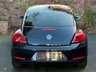 USED 2015 15 VOLKSWAGEN BEETLE 2.0 TDI Sport Hatchback 3dr Diesel Manual Euro 5 (140 ps) 