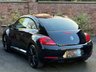 USED 2015 15 VOLKSWAGEN BEETLE 2.0 TDI Sport Hatchback 3dr Diesel Manual Euro 5 (140 ps) 