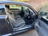 USED 2015 15 VOLKSWAGEN BEETLE 2.0 TDI Sport Hatchback 3dr Diesel Manual Euro 5 (140 ps) 