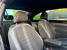 USED 2015 15 VOLKSWAGEN BEETLE 2.0 TDI Sport Hatchback 3dr Diesel Manual Euro 5 (140 ps) 