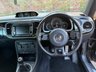USED 2015 15 VOLKSWAGEN BEETLE 2.0 TDI Sport Hatchback 3dr Diesel Manual Euro 5 (140 ps) 