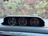 USED 2015 15 VOLKSWAGEN BEETLE 2.0 TDI Sport Hatchback 3dr Diesel Manual Euro 5 (140 ps) 