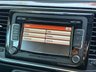 USED 2015 15 VOLKSWAGEN BEETLE 2.0 TDI Sport Hatchback 3dr Diesel Manual Euro 5 (140 ps) 