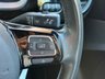 USED 2015 15 VOLKSWAGEN BEETLE 2.0 TDI Sport Hatchback 3dr Diesel Manual Euro 5 (140 ps) 