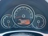 USED 2015 15 VOLKSWAGEN BEETLE 2.0 TDI Sport Hatchback 3dr Diesel Manual Euro 5 (140 ps) 