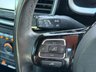 USED 2015 15 VOLKSWAGEN BEETLE 2.0 TDI Sport Hatchback 3dr Diesel Manual Euro 5 (140 ps) 