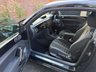 USED 2015 15 VOLKSWAGEN BEETLE 2.0 TDI Sport Hatchback 3dr Diesel Manual Euro 5 (140 ps) 