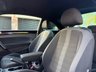 USED 2015 15 VOLKSWAGEN BEETLE 2.0 TDI Sport Hatchback 3dr Diesel Manual Euro 5 (140 ps) 