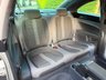 USED 2015 15 VOLKSWAGEN BEETLE 2.0 TDI Sport Hatchback 3dr Diesel Manual Euro 5 (140 ps) 