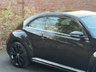USED 2015 15 VOLKSWAGEN BEETLE 2.0 TDI Sport Hatchback 3dr Diesel Manual Euro 5 (140 ps) 
