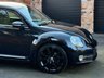 USED 2015 15 VOLKSWAGEN BEETLE 2.0 TDI Sport Hatchback 3dr Diesel Manual Euro 5 (140 ps) 