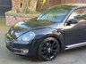 USED 2015 15 VOLKSWAGEN BEETLE 2.0 TDI Sport Hatchback 3dr Diesel Manual Euro 5 (140 ps) 