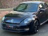 USED 2015 15 VOLKSWAGEN BEETLE 2.0 TDI Sport Hatchback 3dr Diesel Manual Euro 5 (140 ps) 