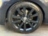 USED 2015 15 VOLKSWAGEN BEETLE 2.0 TDI Sport Hatchback 3dr Diesel Manual Euro 5 (140 ps) 