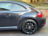USED 2015 15 VOLKSWAGEN BEETLE 2.0 TDI Sport Hatchback 3dr Diesel Manual Euro 5 (140 ps) 