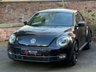 USED 2015 15 VOLKSWAGEN BEETLE 2.0 TDI Sport Hatchback 3dr Diesel Manual Euro 5 (140 ps) 