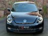USED 2015 15 VOLKSWAGEN BEETLE 2.0 TDI Sport Hatchback 3dr Diesel Manual Euro 5 (140 ps) 