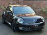 USED 2015 15 VOLKSWAGEN BEETLE 2.0 TDI Sport Hatchback 3dr Diesel Manual Euro 5 (140 ps) 