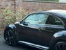 USED 2015 15 VOLKSWAGEN BEETLE 2.0 TDI Sport Hatchback 3dr Diesel Manual Euro 5 (140 ps) 