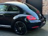 USED 2015 15 VOLKSWAGEN BEETLE 2.0 TDI Sport Hatchback 3dr Diesel Manual Euro 5 (140 ps) 