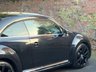 USED 2015 15 VOLKSWAGEN BEETLE 2.0 TDI Sport Hatchback 3dr Diesel Manual Euro 5 (140 ps) 