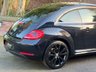 USED 2015 15 VOLKSWAGEN BEETLE 2.0 TDI Sport Hatchback 3dr Diesel Manual Euro 5 (140 ps) 