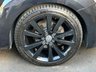 USED 2015 15 VOLKSWAGEN BEETLE 2.0 TDI Sport Hatchback 3dr Diesel Manual Euro 5 (140 ps) 
