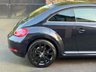 USED 2015 15 VOLKSWAGEN BEETLE 2.0 TDI Sport Hatchback 3dr Diesel Manual Euro 5 (140 ps) 