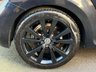 USED 2015 15 VOLKSWAGEN BEETLE 2.0 TDI Sport Hatchback 3dr Diesel Manual Euro 5 (140 ps) 