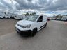 USED 2022 22 CITROEN BERLINGO 1.5 BlueHDi 1000 Enterprise M Pro Panel Van 5dr Diesel Manual SWB Euro 6 (s/s) (100 ps) FULL SERVICE HISTORY EURO 6  **WE SPECIALISE IN FINANCE CALL FOR A FREE NO OBLIGATION QUOTATION **