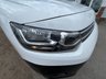 USED 2022 22 CITROEN BERLINGO 1.5 BlueHDi 1000 Enterprise M Pro Panel Van 5dr Diesel Manual SWB Euro 6 (s/s) (100 ps) FULL SERVICE HISTORY EURO 6  **WE SPECIALISE IN FINANCE CALL FOR A FREE NO OBLIGATION QUOTATION **