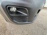 USED 2022 22 CITROEN BERLINGO 1.5 BlueHDi 1000 Enterprise M Pro Panel Van 5dr Diesel Manual SWB Euro 6 (s/s) (100 ps) FULL SERVICE HISTORY EURO 6  **WE SPECIALISE IN FINANCE CALL FOR A FREE NO OBLIGATION QUOTATION **
