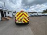 USED 2022 22 CITROEN BERLINGO 1.5 BlueHDi 1000 Enterprise M Pro Panel Van 5dr Diesel Manual SWB Euro 6 (s/s) (100 ps) FULL SERVICE HISTORY EURO 6  **WE SPECIALISE IN FINANCE CALL FOR A FREE NO OBLIGATION QUOTATION **