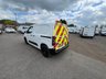 USED 2022 22 CITROEN BERLINGO 1.5 BlueHDi 1000 Enterprise M Pro Panel Van 5dr Diesel Manual SWB Euro 6 (s/s) (100 ps) FULL SERVICE HISTORY EURO 6  **WE SPECIALISE IN FINANCE CALL FOR A FREE NO OBLIGATION QUOTATION **