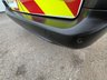 USED 2022 22 CITROEN BERLINGO 1.5 BlueHDi 1000 Enterprise M Pro Panel Van 5dr Diesel Manual SWB Euro 6 (s/s) (100 ps) FULL SERVICE HISTORY EURO 6  **WE SPECIALISE IN FINANCE CALL FOR A FREE NO OBLIGATION QUOTATION **