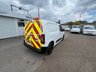USED 2022 22 CITROEN BERLINGO 1.5 BlueHDi 1000 Enterprise M Pro Panel Van 5dr Diesel Manual SWB Euro 6 (s/s) (100 ps) FULL SERVICE HISTORY EURO 6  **WE SPECIALISE IN FINANCE CALL FOR A FREE NO OBLIGATION QUOTATION **