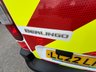 USED 2022 22 CITROEN BERLINGO 1.5 BlueHDi 1000 Enterprise M Pro Panel Van 5dr Diesel Manual SWB Euro 6 (s/s) (100 ps) FULL SERVICE HISTORY EURO 6  **WE SPECIALISE IN FINANCE CALL FOR A FREE NO OBLIGATION QUOTATION **